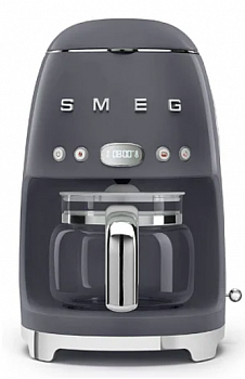 Smeg DCF02GREU