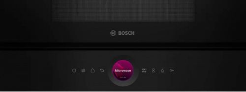 Микроволновые печи Bosch BER7321B1