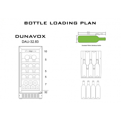 Dunavox DAU-32.83SS_2