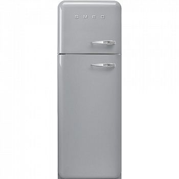 Smeg FAB30LSV5