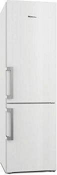 Miele KFN4797CD ws