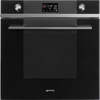 Smeg SO6102M2N