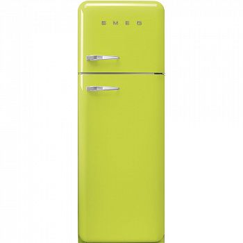 Smeg FAB30RLI5