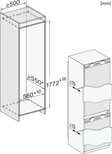 Miele KFN7764D_2