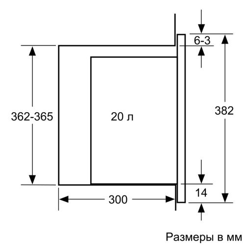 Bosch BFL524MW0_6