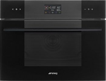 Smeg SO4102M1B3