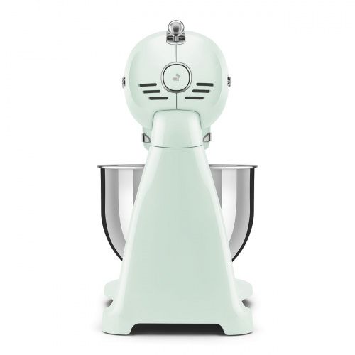 Smeg SMF03PGEU (Пастельный зеленый)_4