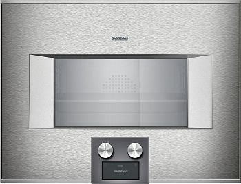 Gaggenau BS475112