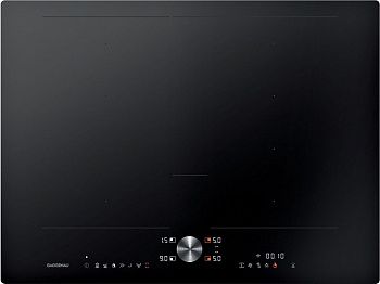 Gaggenau CI272103