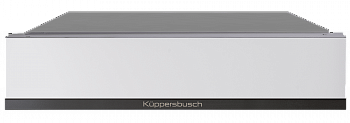 Вакууматоры Kuppersbusch CSV 6800.0 W2 Black Chrome