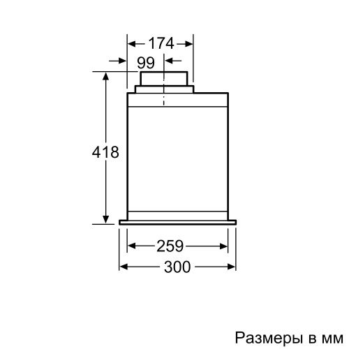 NEFF D57ML66N1_2