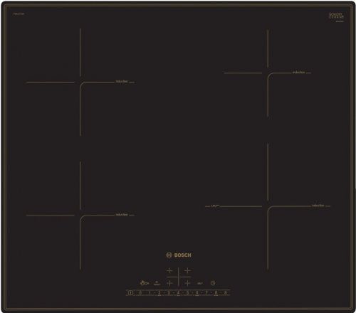 Bosch PIE611FC5R