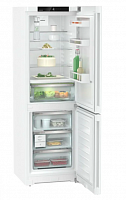 Холодильники Liebherr CBNc 5223