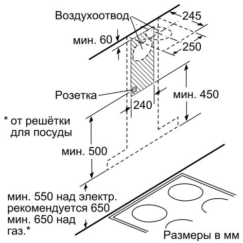 NEFF D65BMP5N0_6