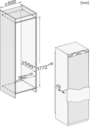 Miele K7733E_2