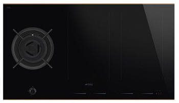 Smeg PM6954R