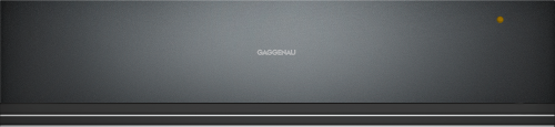 Gaggenau WSP221100 - image17