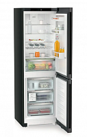 Холодильники Liebherr CNbdb 5223