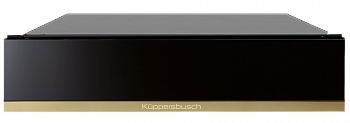 Вакууматоры Kuppersbusch CSV 6800.0 S4 Gold