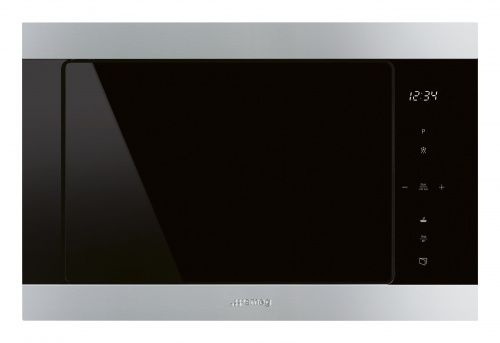 Smeg FMI325X