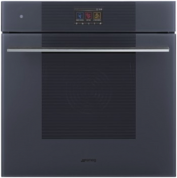 Smeg SOP6104TPG