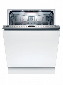 Bosch SMH8ZCX10R