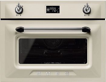 Smeg SF4920VCP1