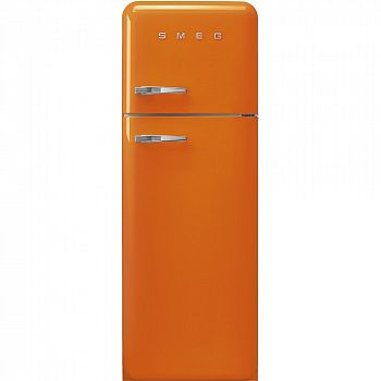 Smeg FAB30ROR5