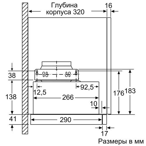 Bosch DFM064A53_11