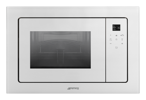 Smeg FMI120B2