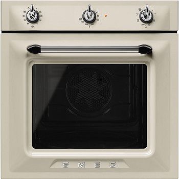 Smeg SF6905P1