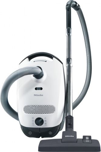 Miele SBAD3 Classic C1 белый лотос