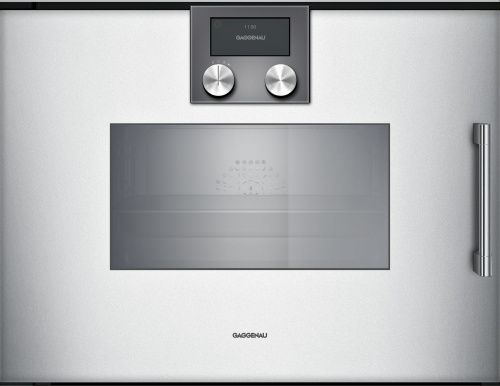 Gaggenau BSP271131