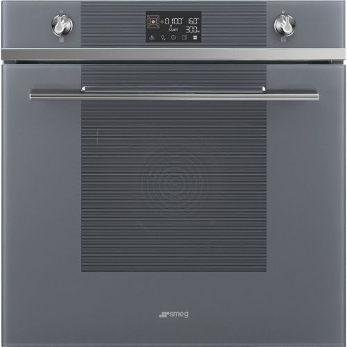 Smeg SO6102M2S