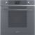 Smeg SO6102M2S