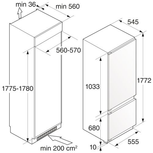 ASKO RF31831I_1