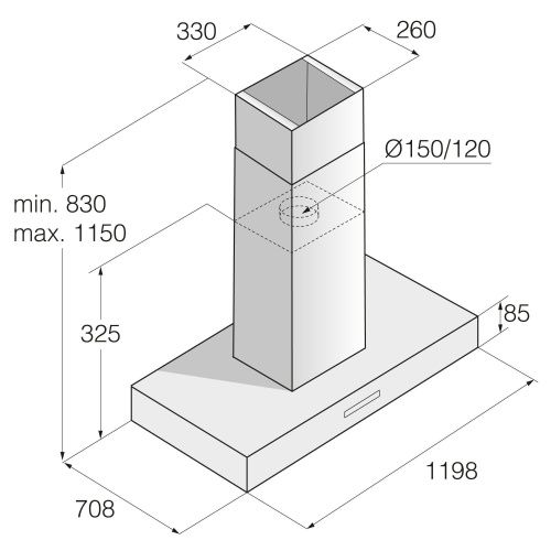 ASKO CI41230G_1