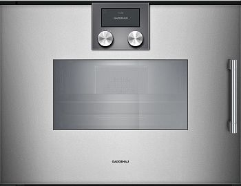 Gaggenau BSP251111