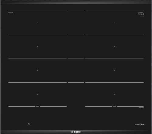 Bosch PXY695DX6E_1