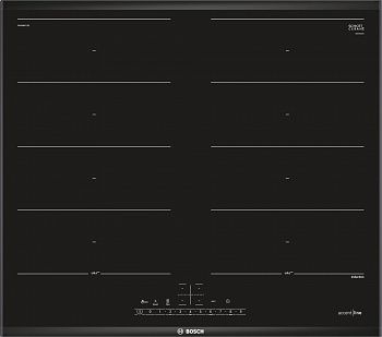 Bosch PXX695FC5E