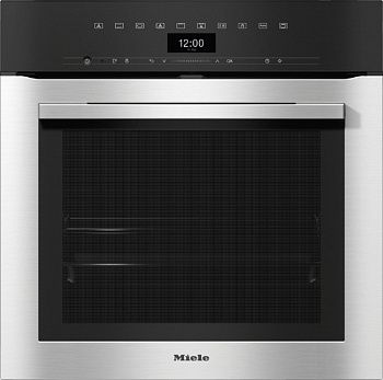 Miele H 7364 BP EDST/CLST