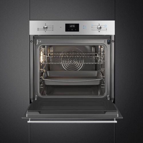 Smeg SO6300S2X_5