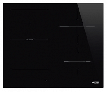 Smeg SI1M4644D