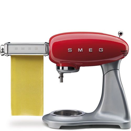 SMEG SMPR01 Ролик для приготовления пасты для планетарного миксера_1