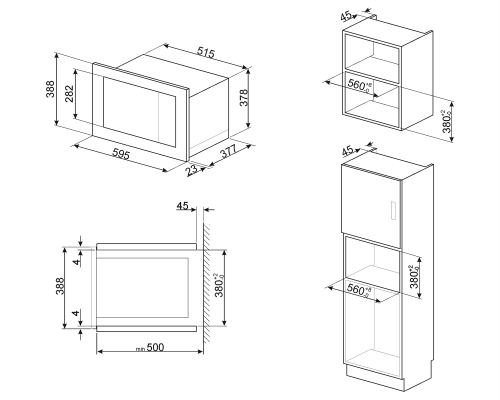 Smeg FMI625CN_2