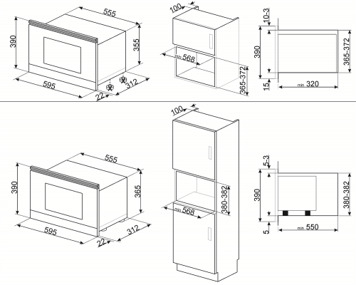 Smeg MP122S1_1