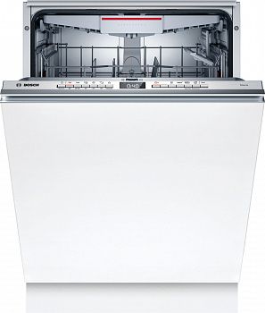 Bosch SHH4HCX11R