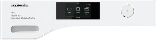 Miele WTR860WPM_1