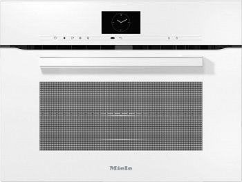 Miele H 7640 BM BRWS