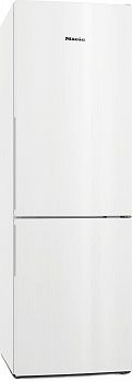 Miele KD4172E ws Active